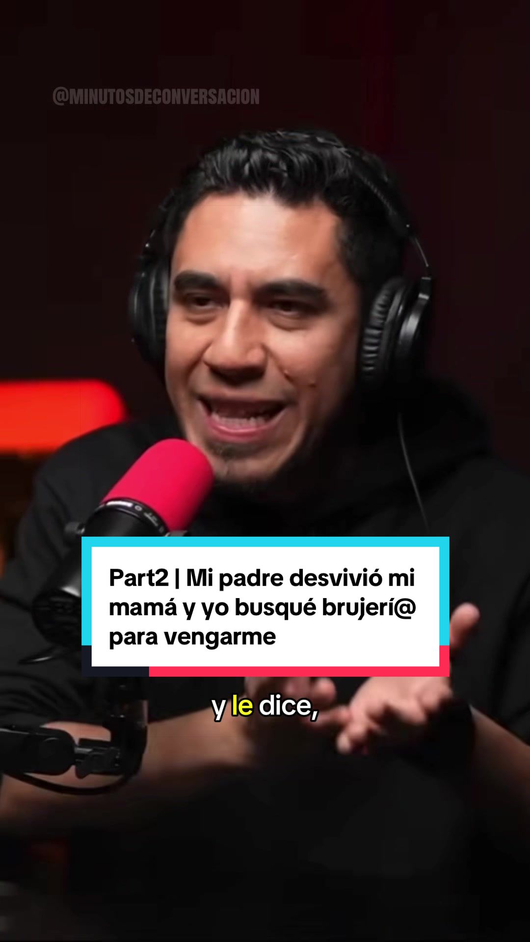 @minutosdeconversacion
