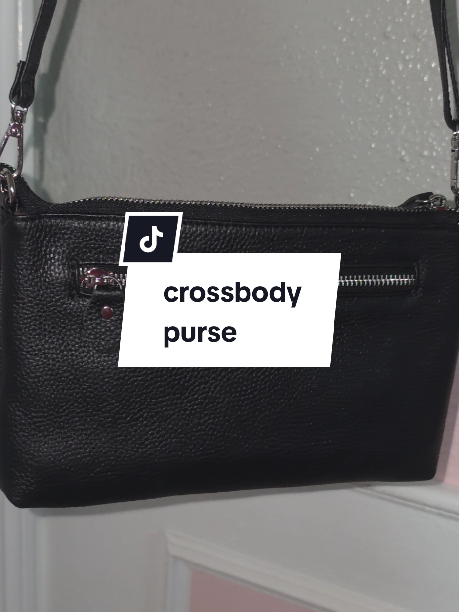 @Ruby