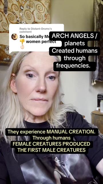 @athousandveils