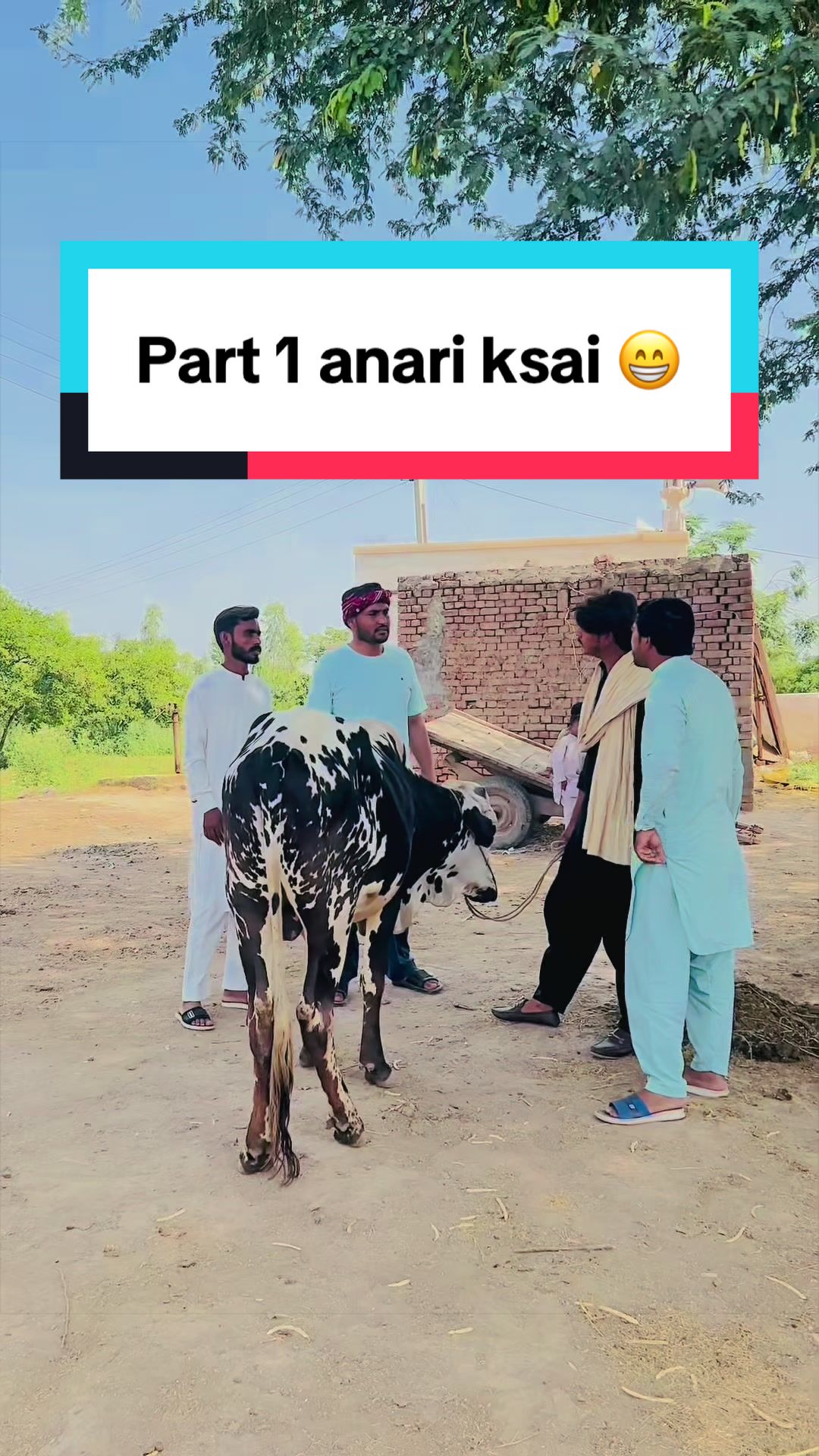 @Achu Bhai