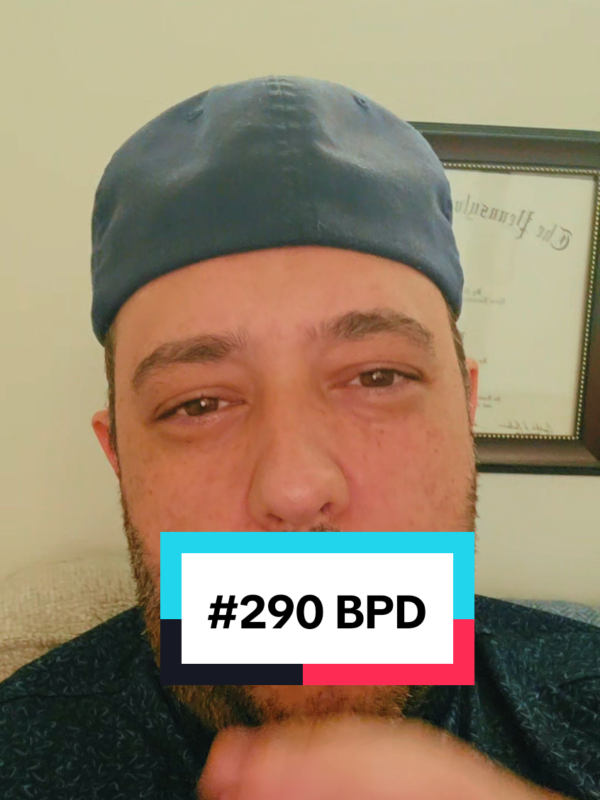 @MindfulMedicineMD