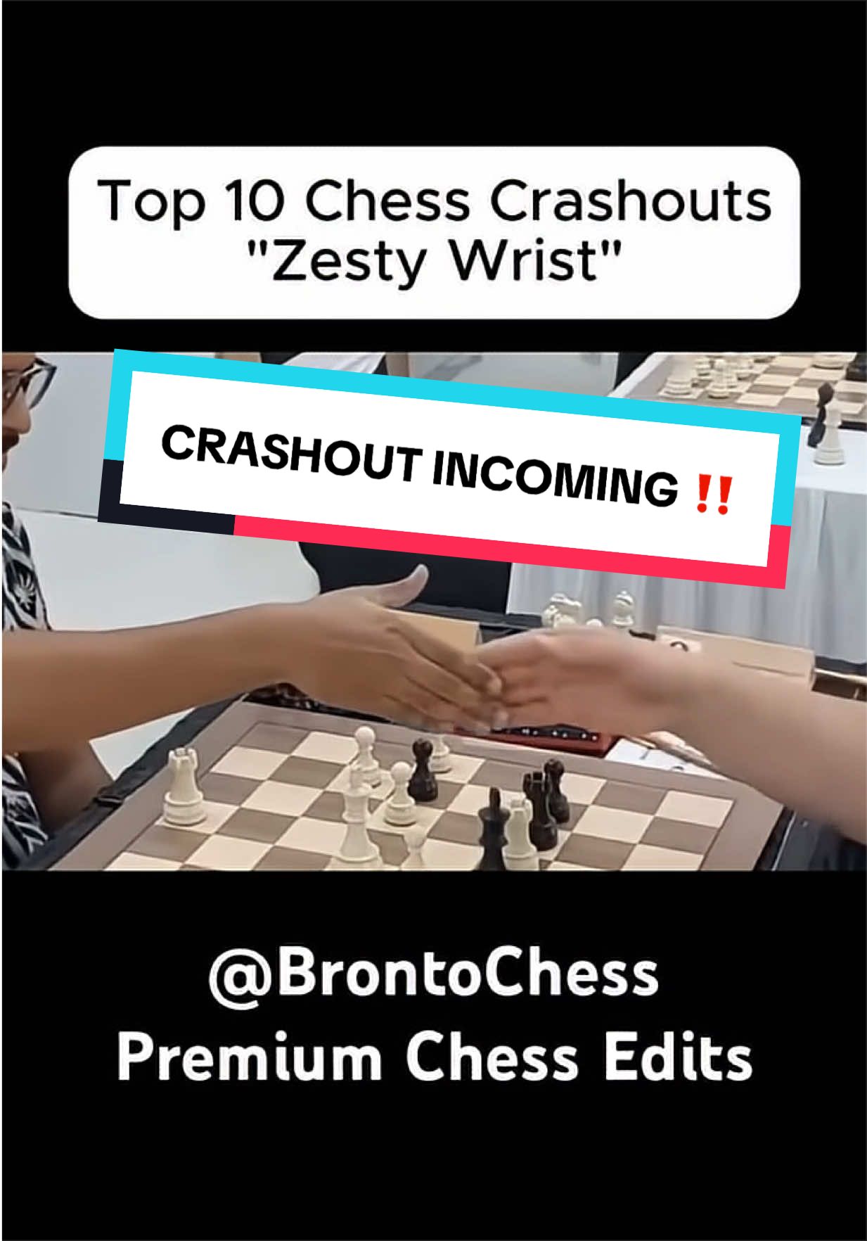 @BrontoChess