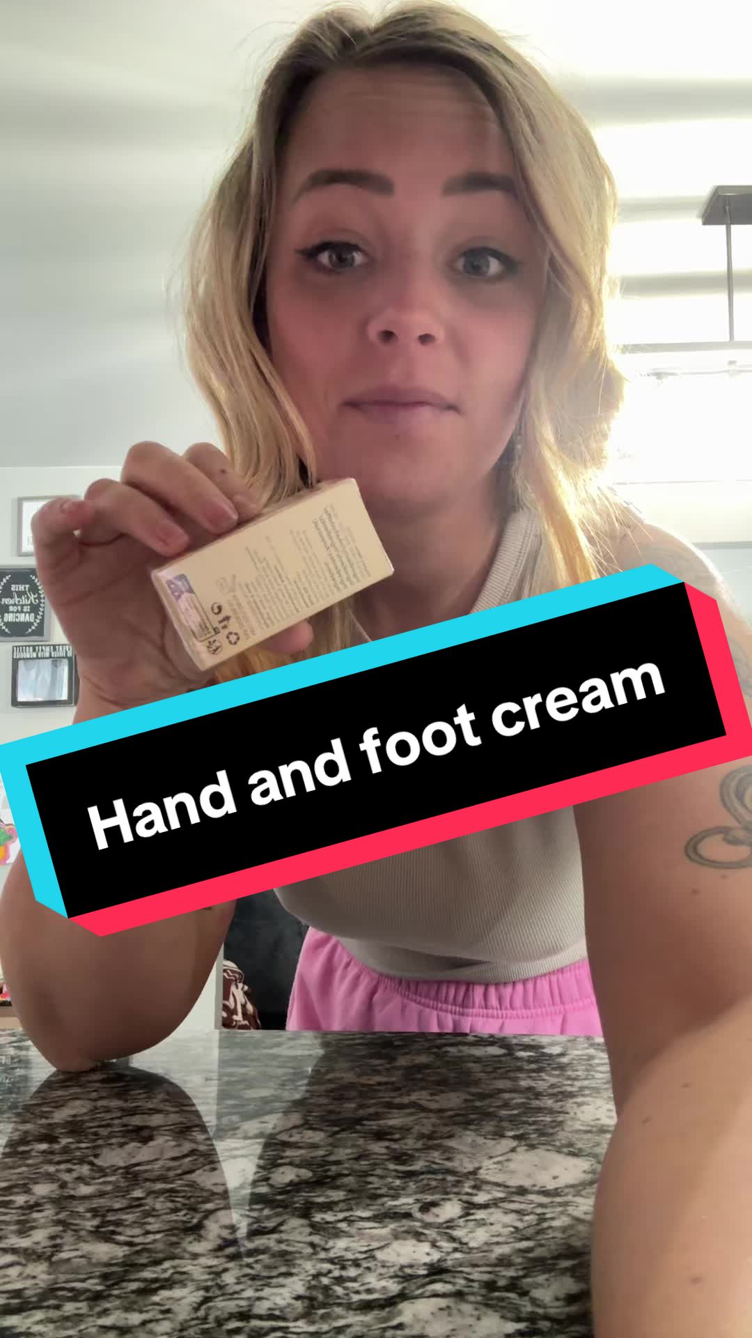 @HeartAndSoulByAudreyAnn