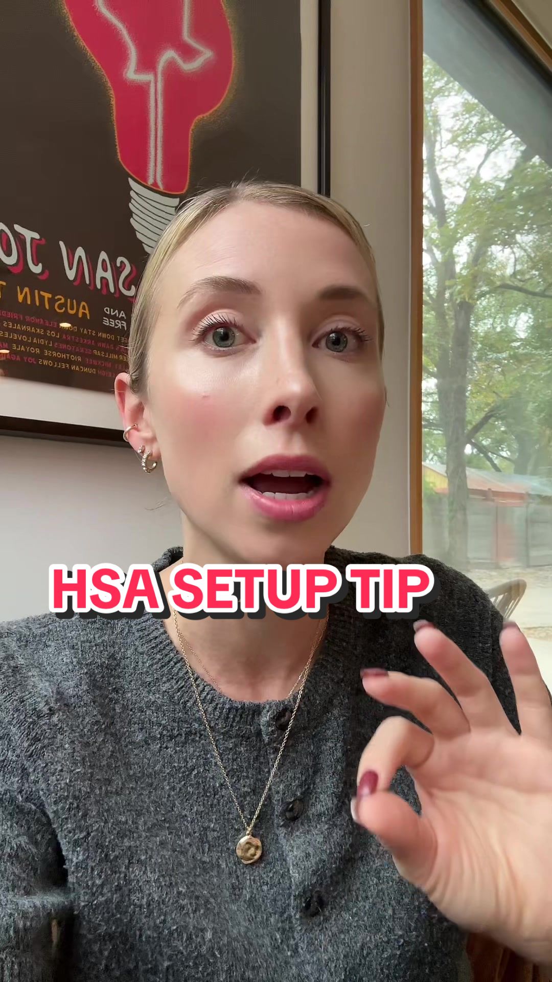 @Rachael | Travel & Money Tips