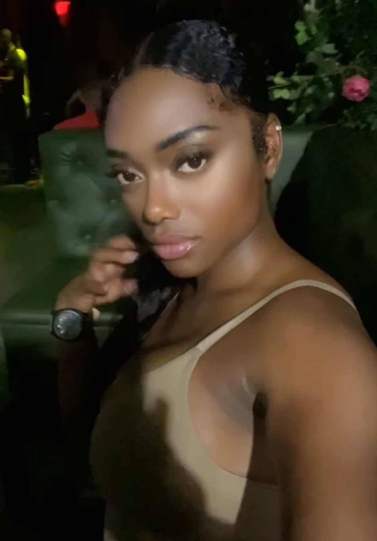 @Mayafiiyya
