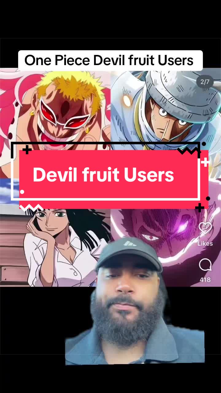 @GunterXGunter