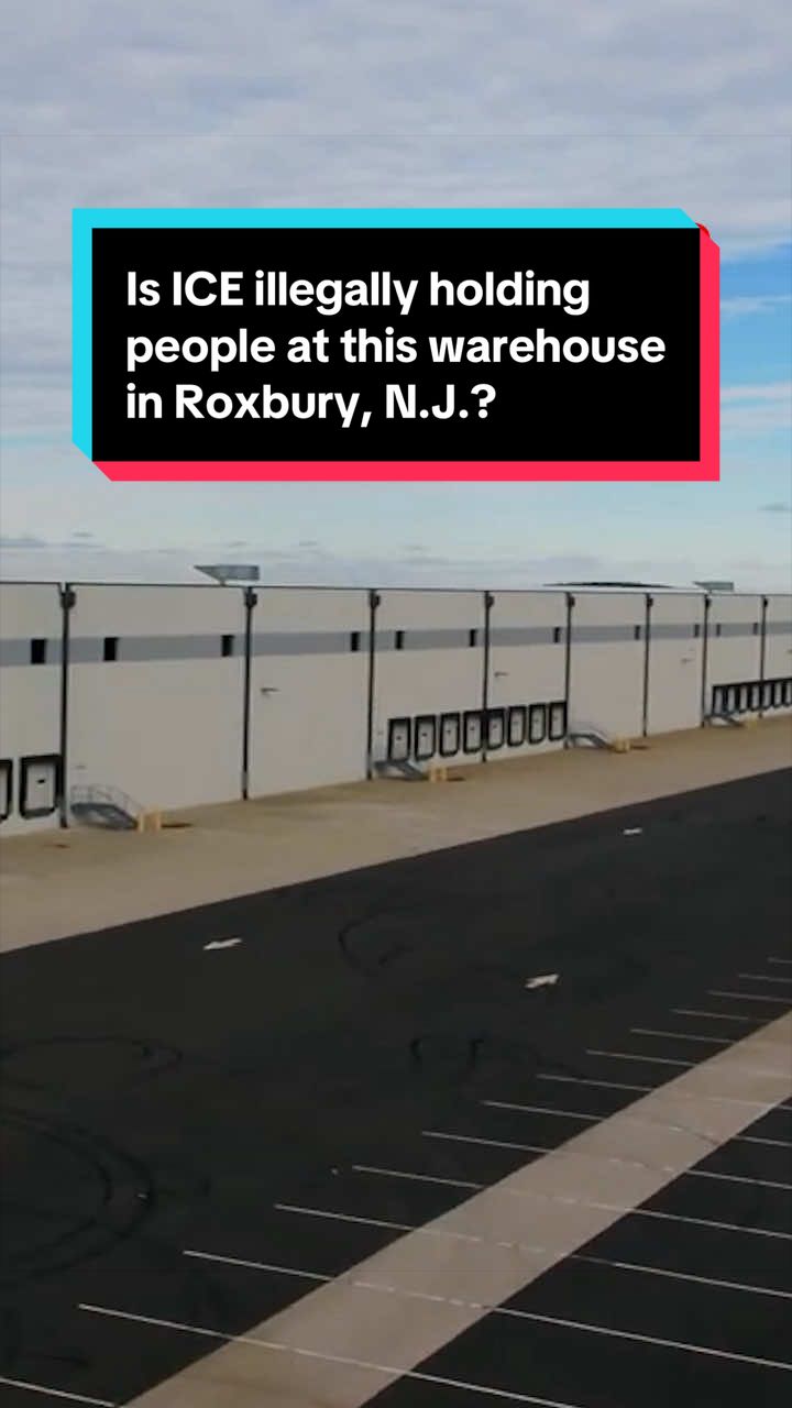 @NJ.com | New Jersey News