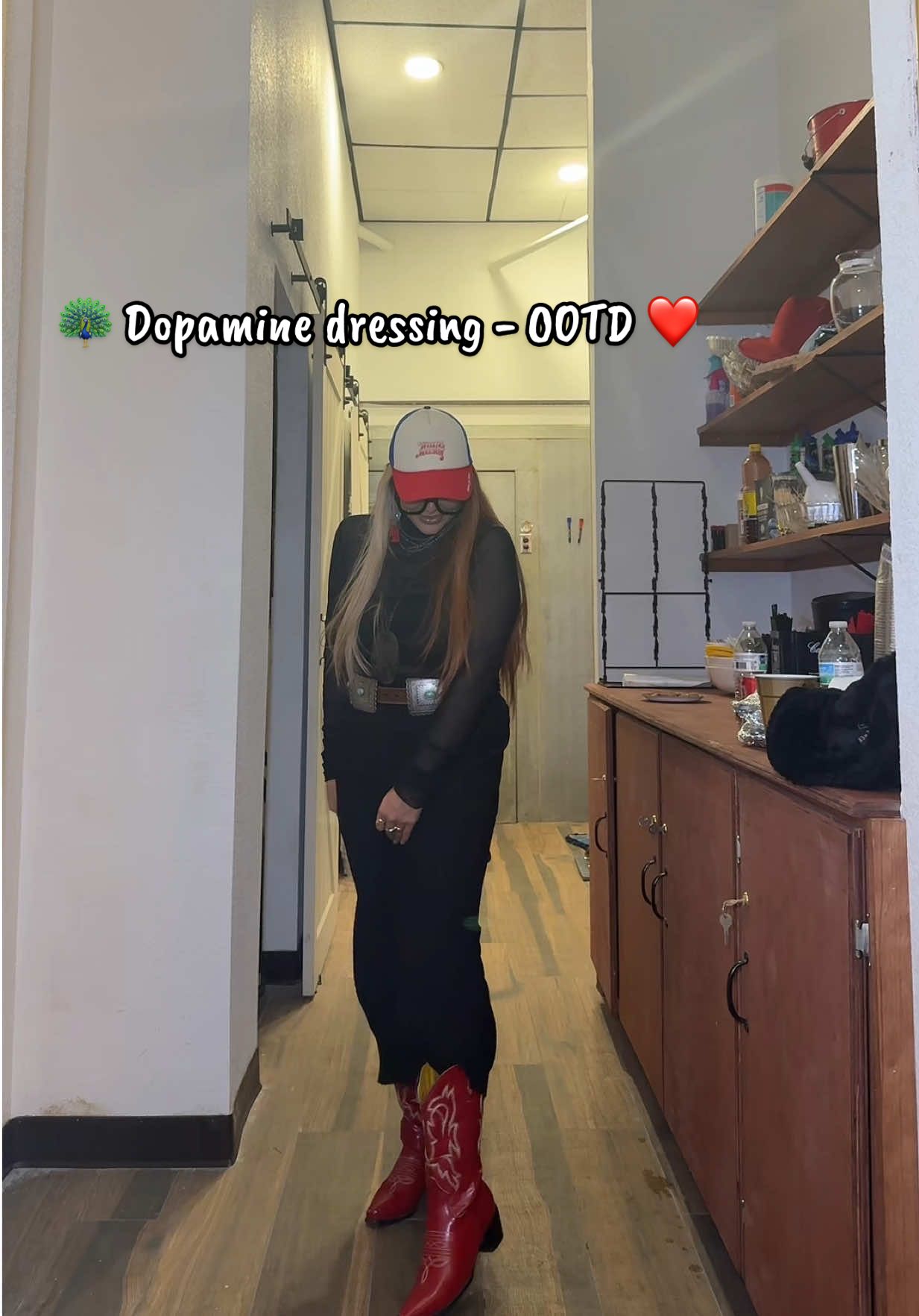 @Adriana Ramos