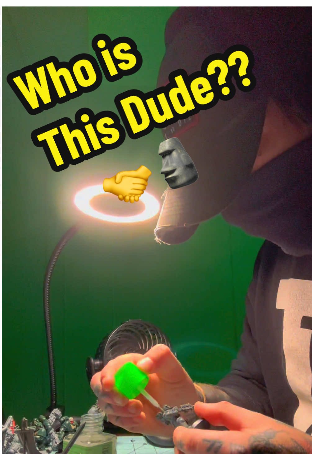 @40KLOREDUMP