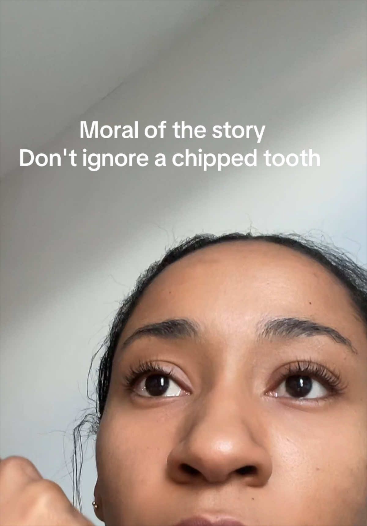 @youngchelss