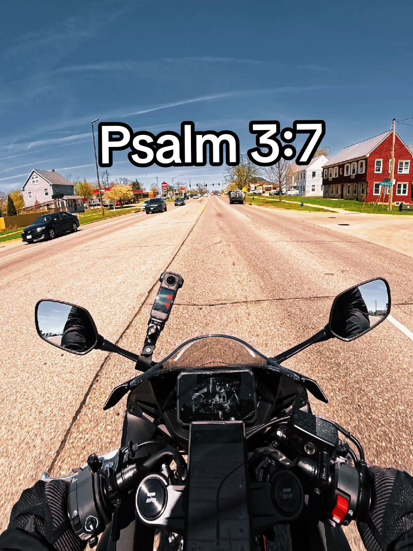 @Moto Ministry