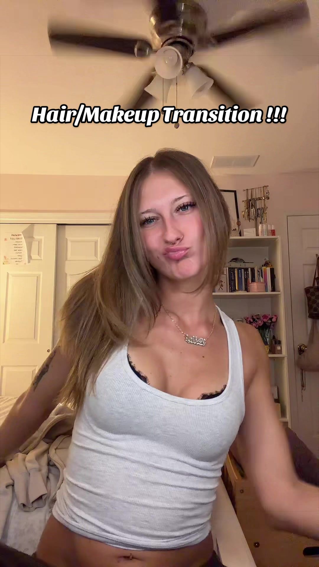 @ursexyoldersister