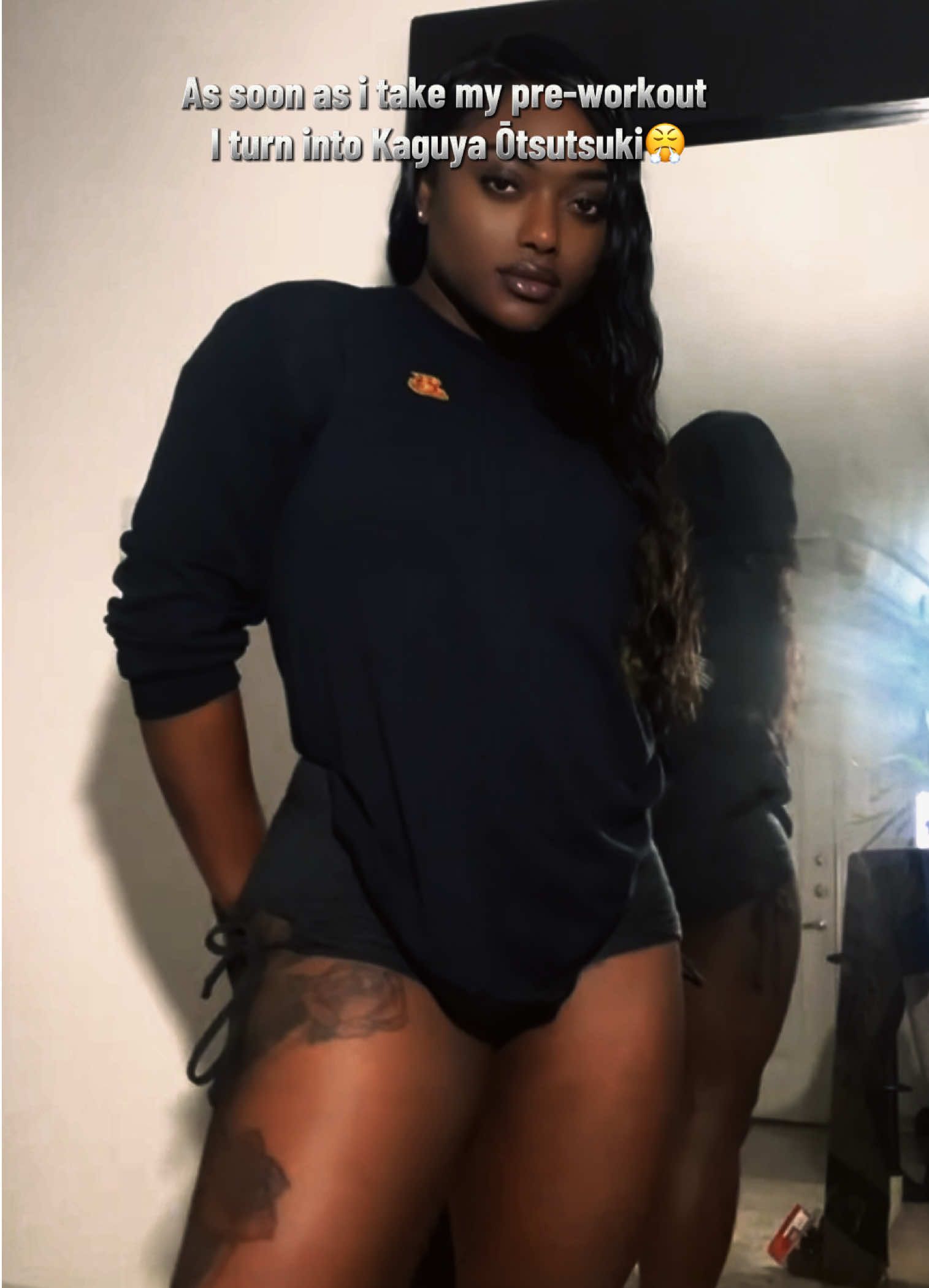 @Mayafiiyya