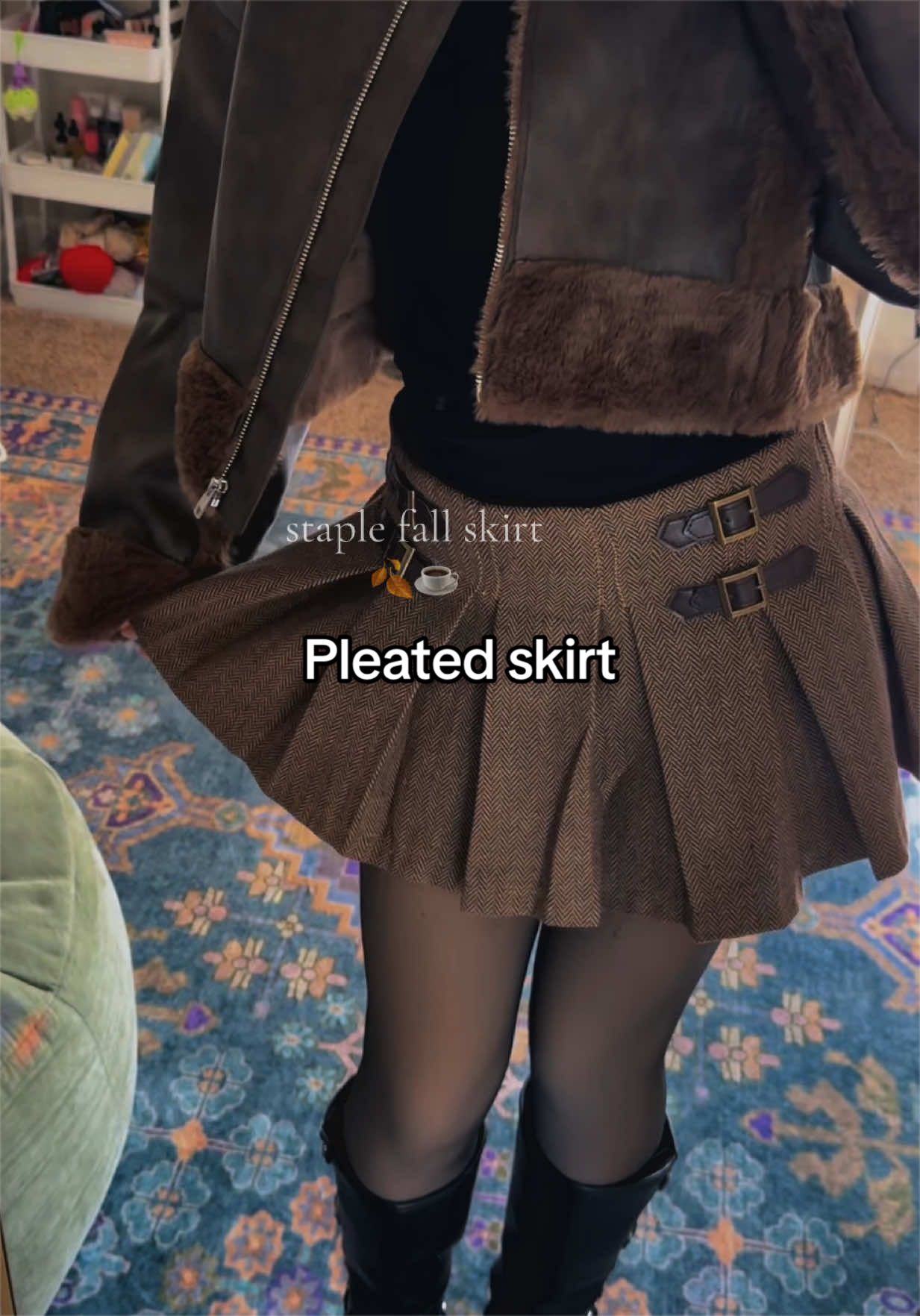 @peytsoutfit