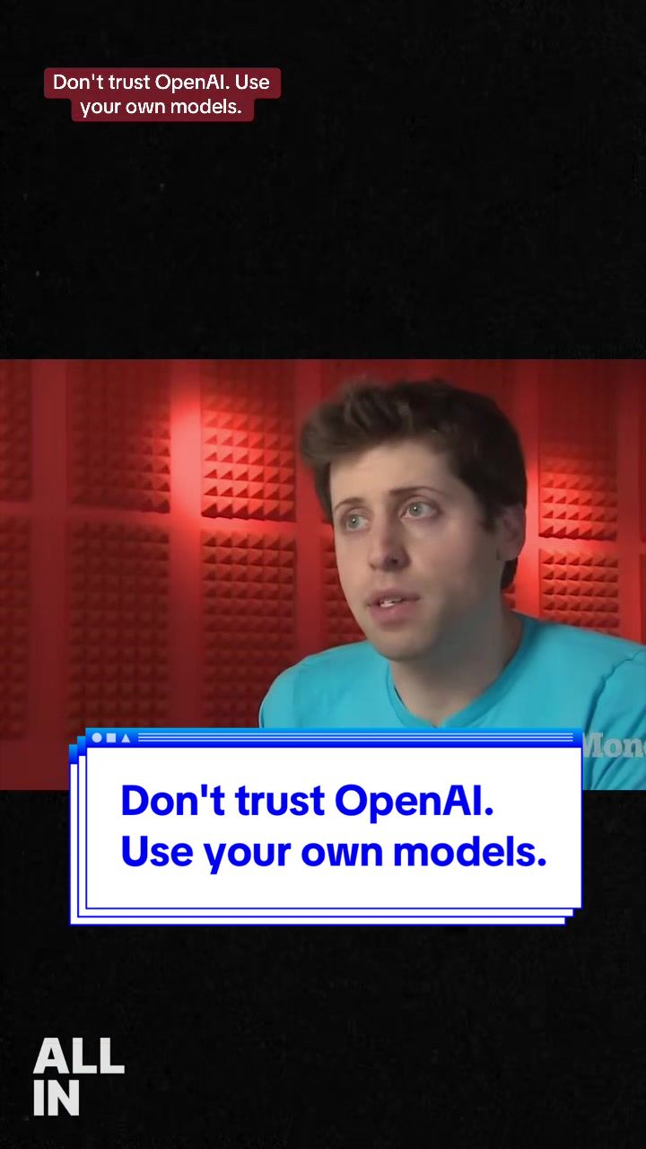 @the all-in podcast