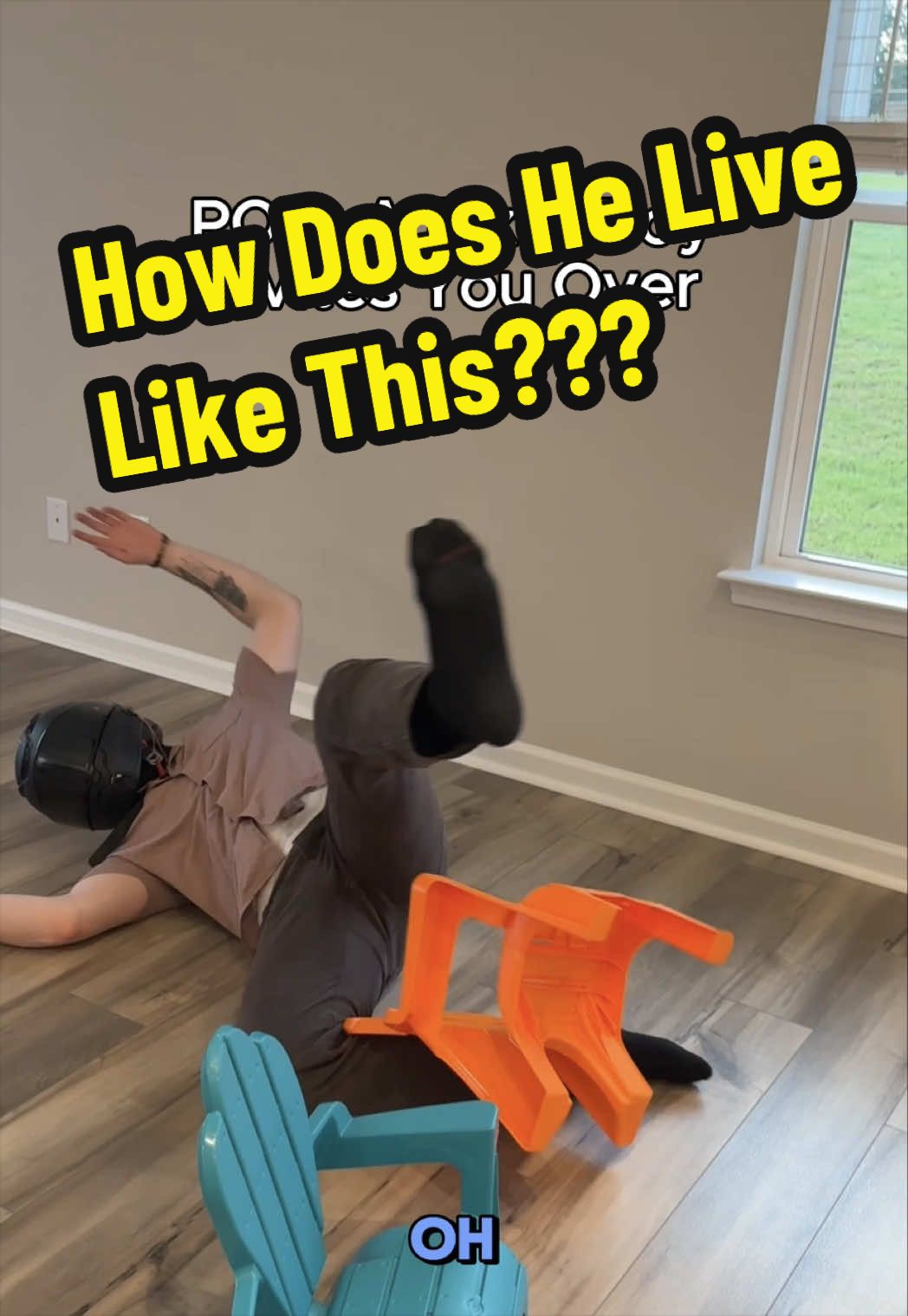 @throttleconfessions