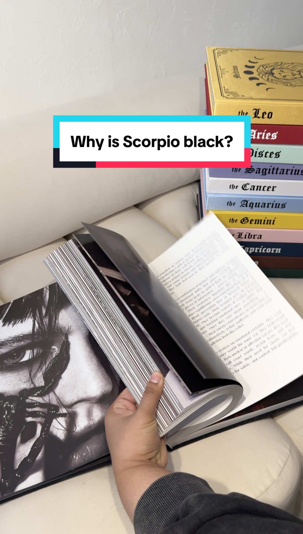 @Melrano
