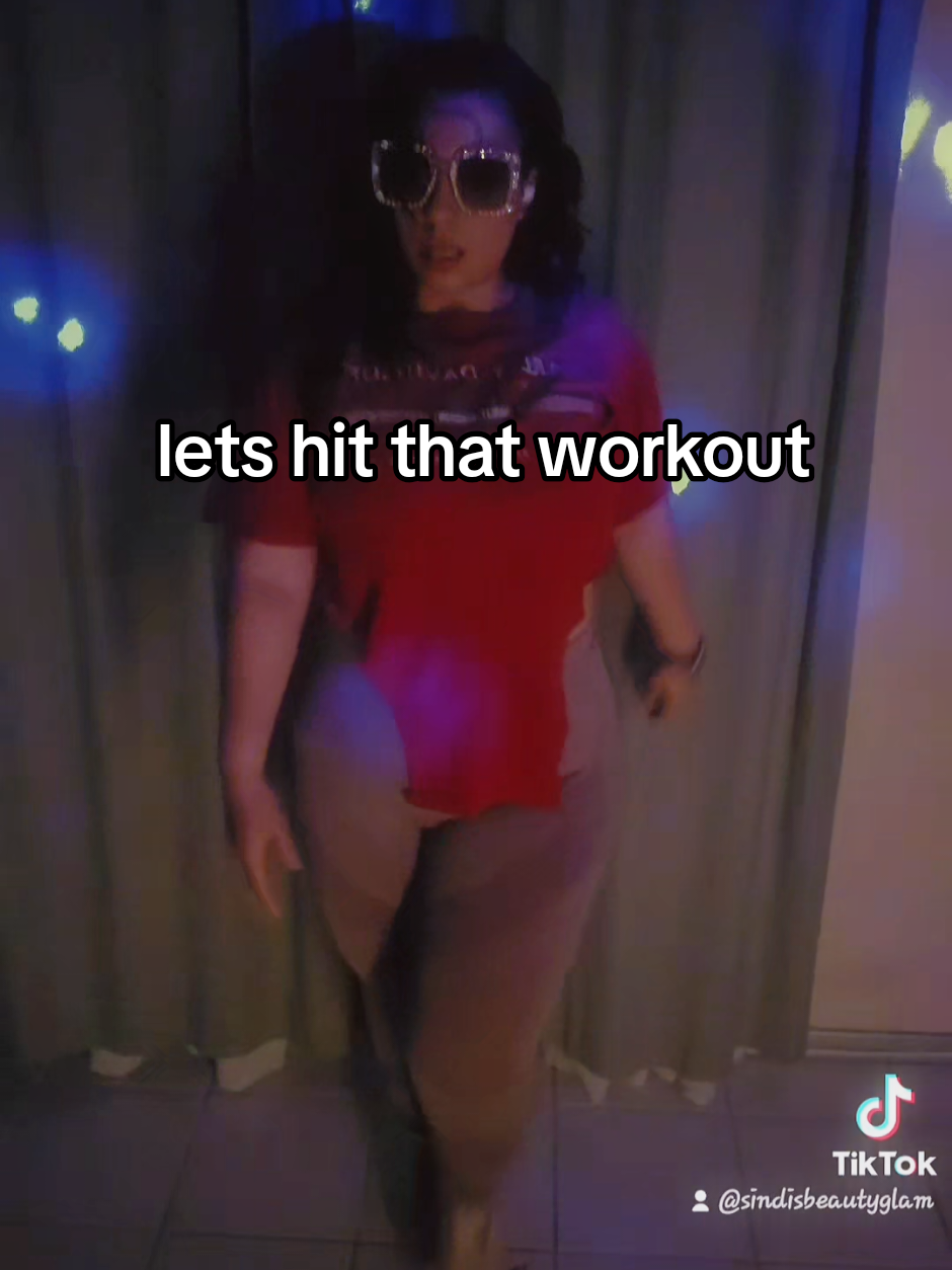 @Sindisbeautyglam