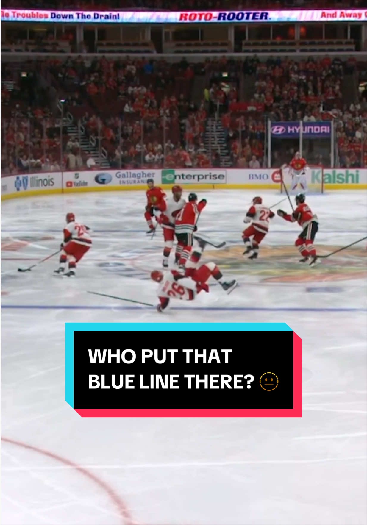 @NHL