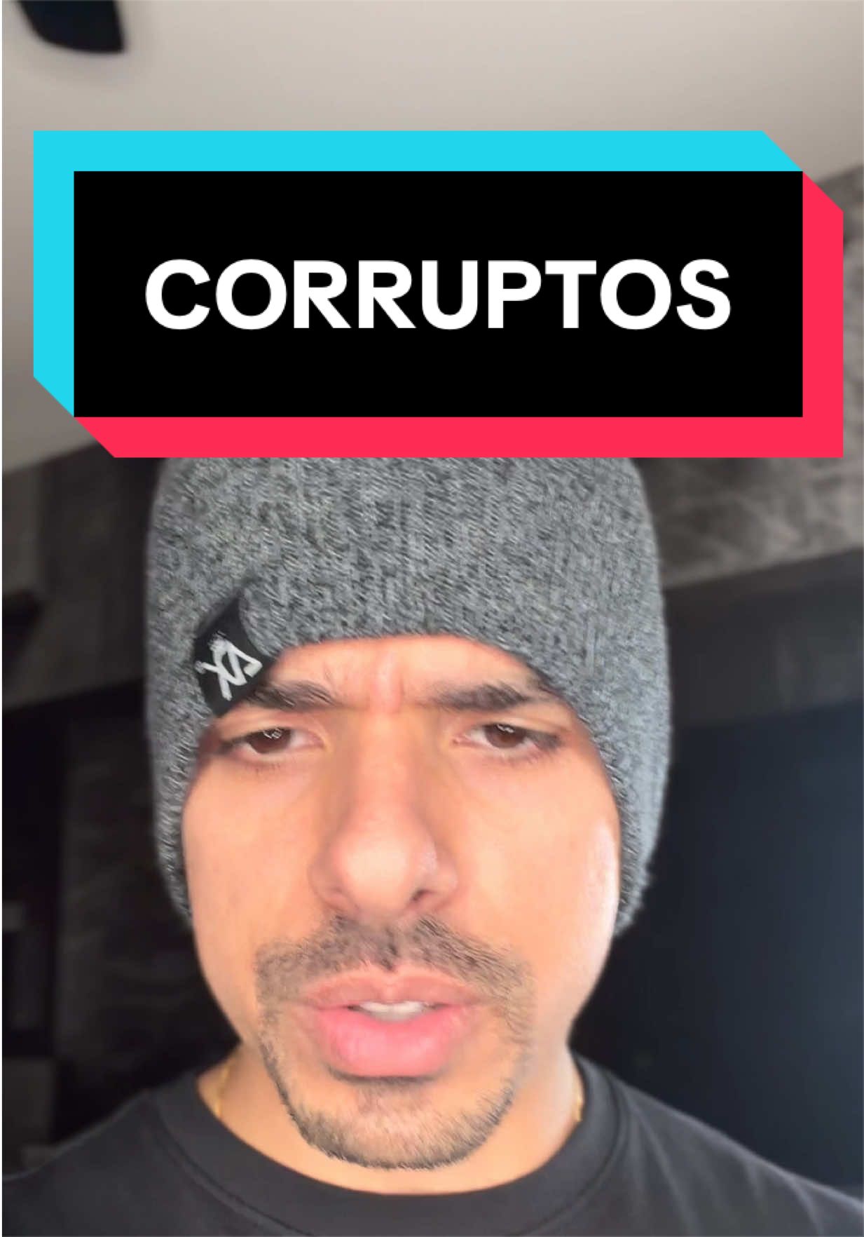 @Javierhalamadrid