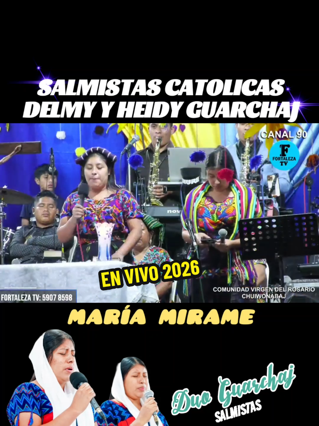 @jmariorpinula