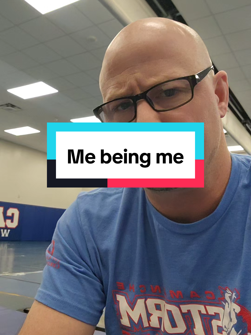 @copmancory