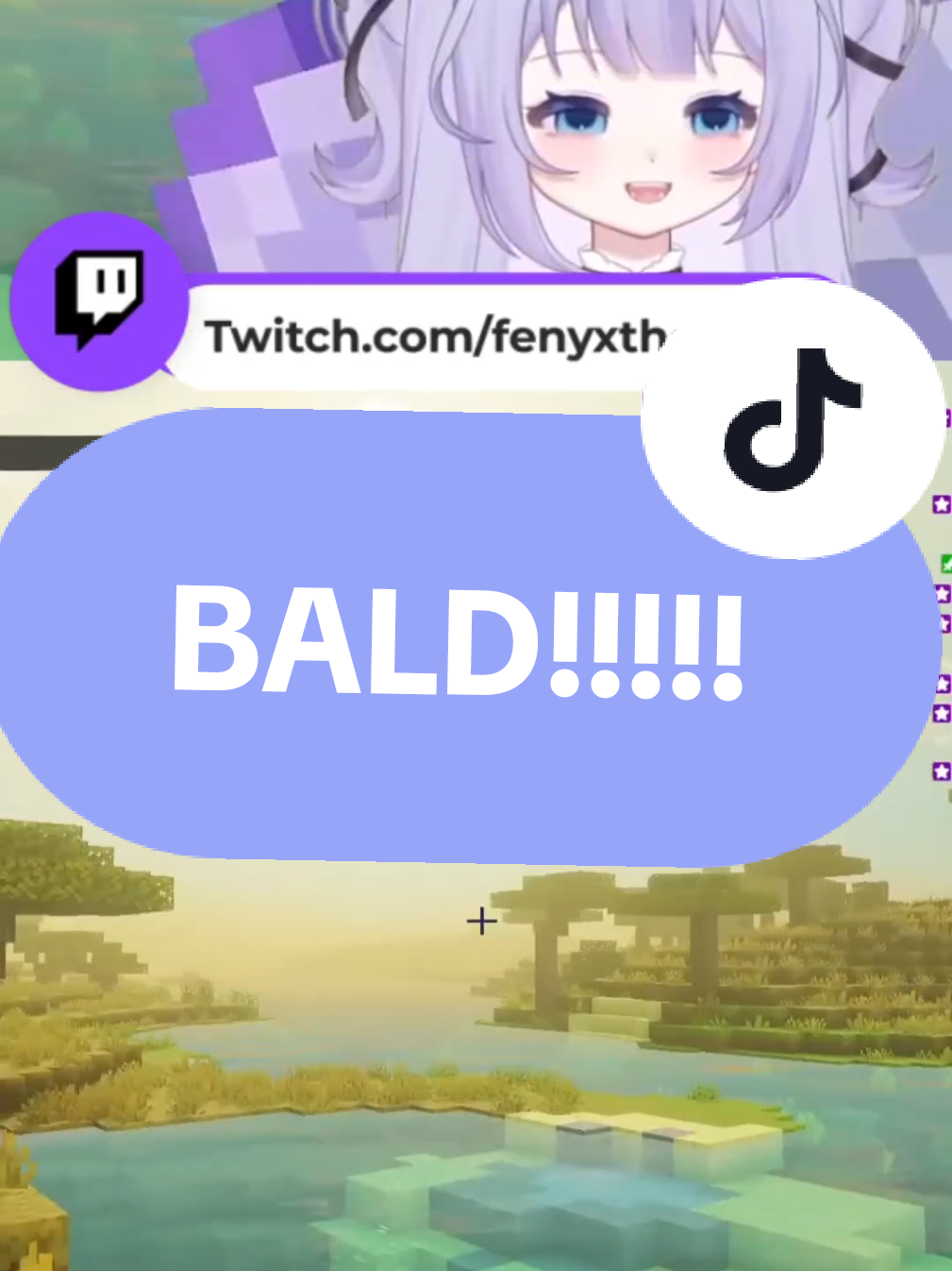 @Fenyx