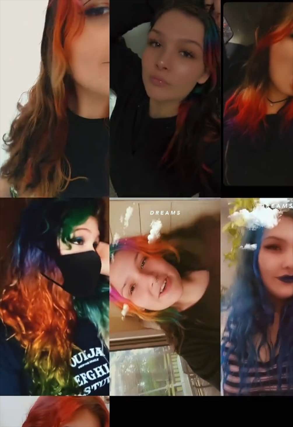 @Skyeyes