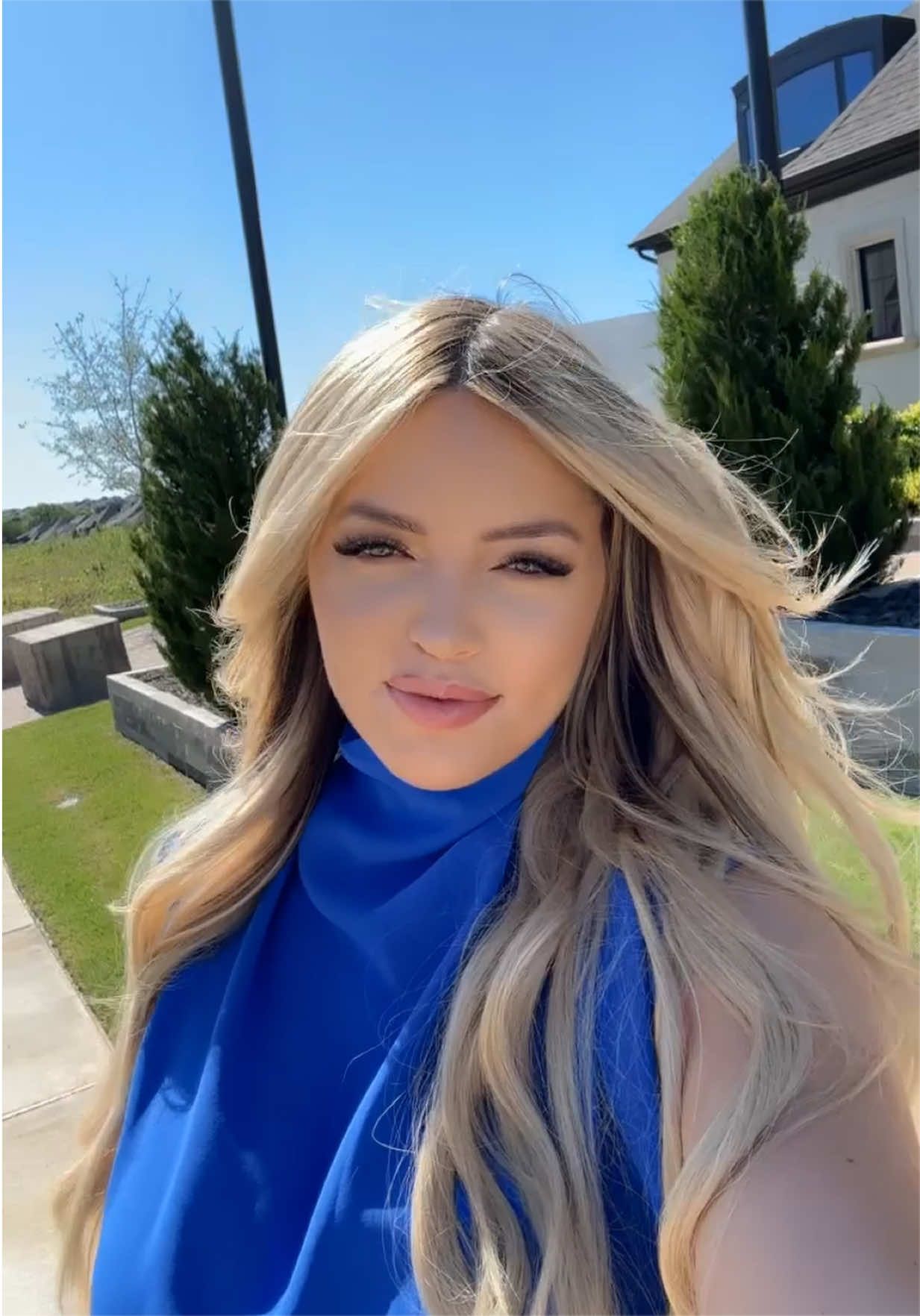 @Allison | Realtor 💎🪽
