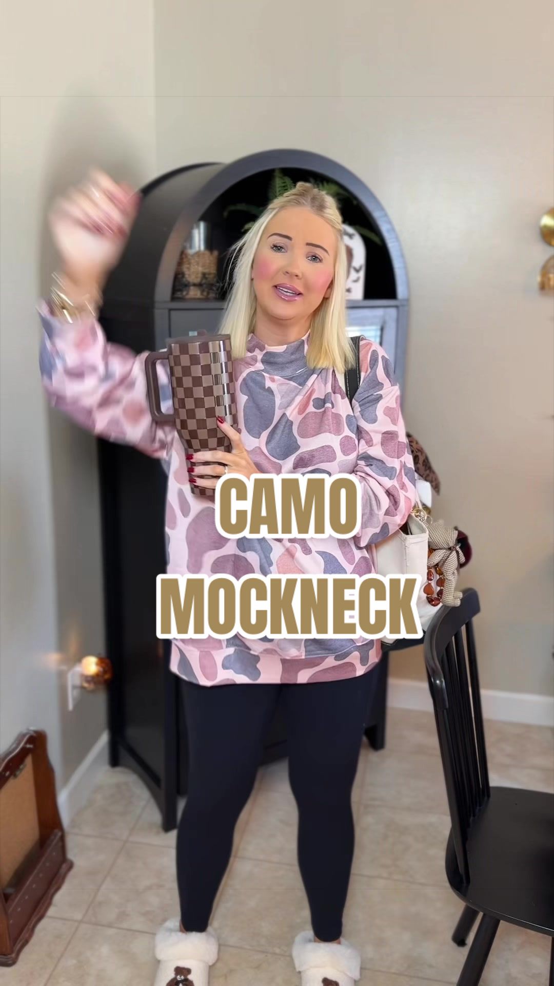@TaylorGeeShops