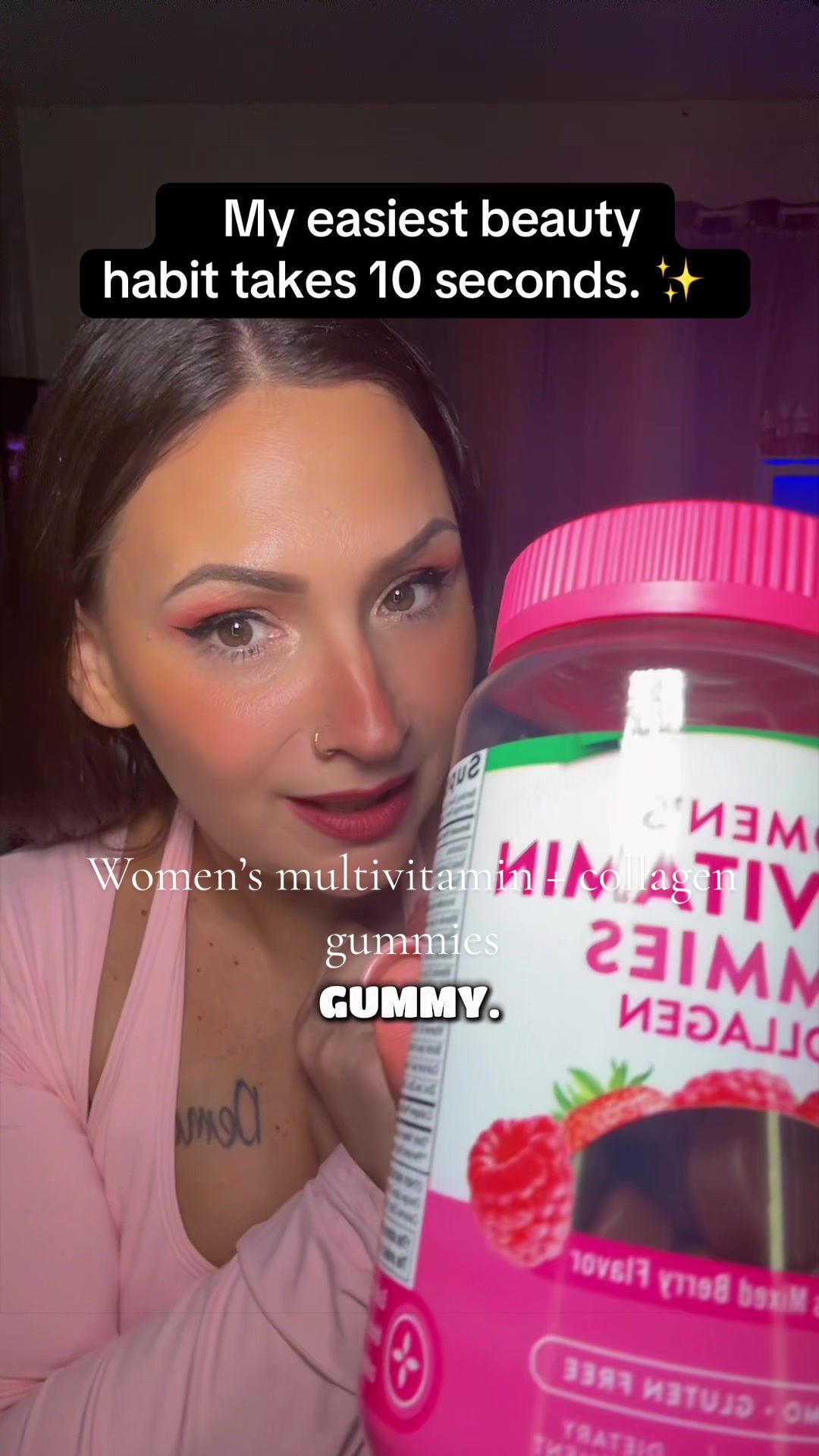 @Jennyluxstyle1