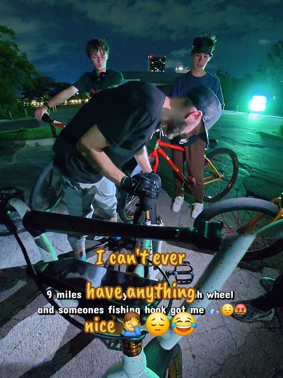 @៣ɨƙ៩ ɉ♬៣៩ន ➃➀➈