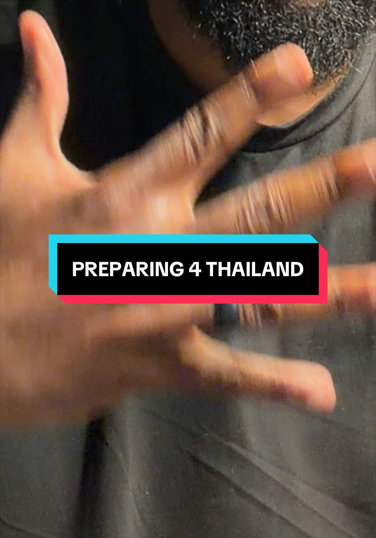 @theelijahgauldin