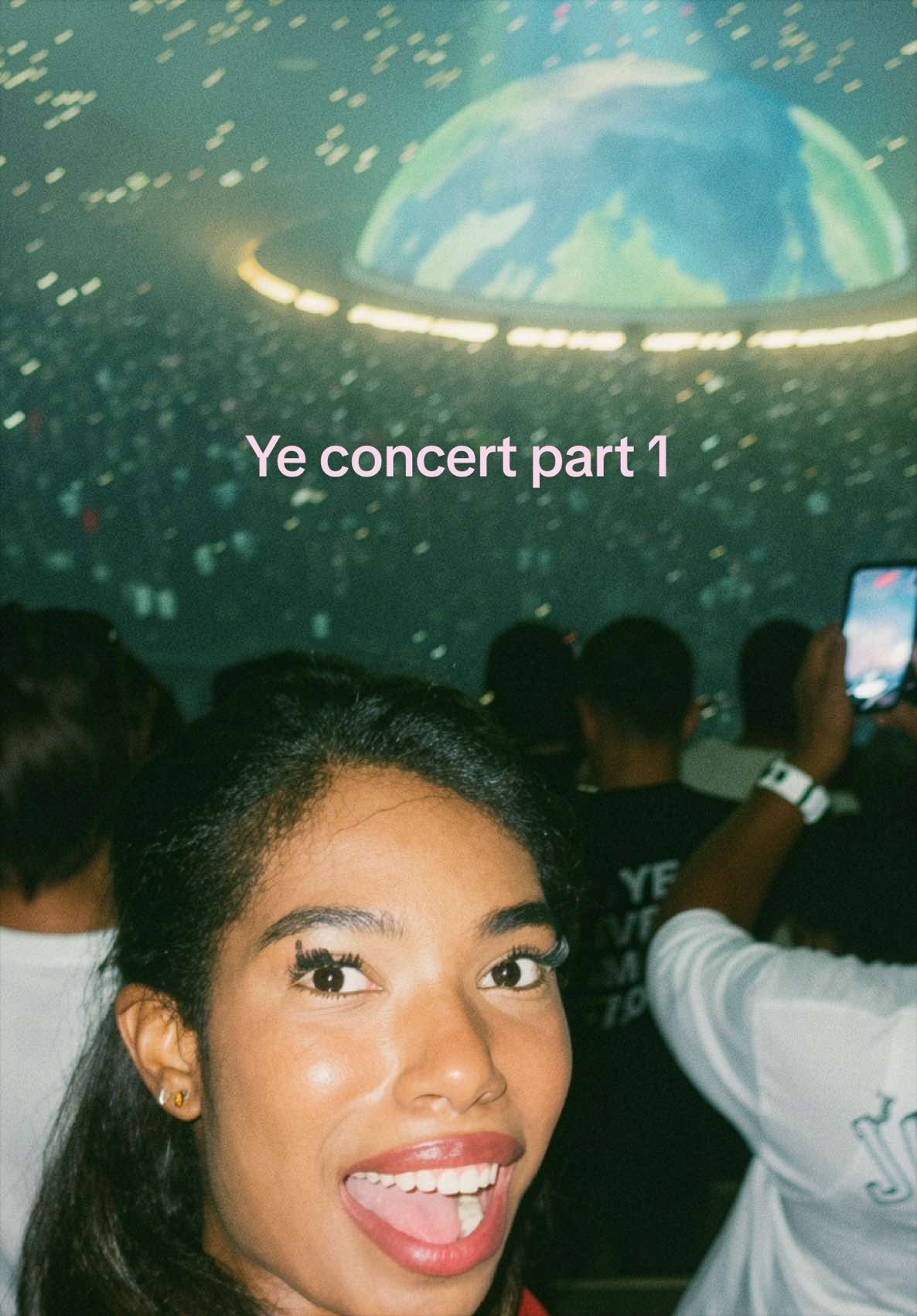 @787.leah