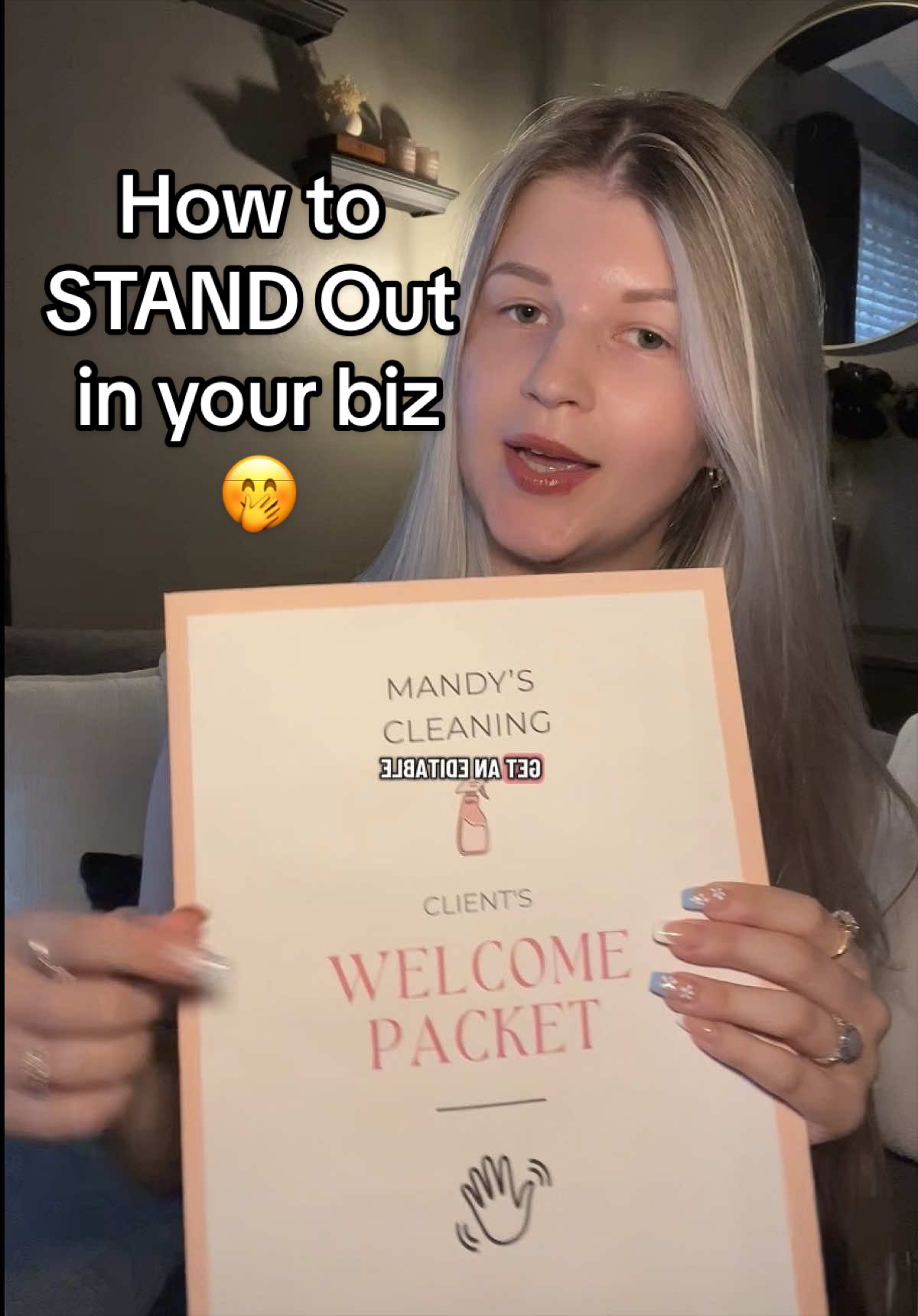 @mandyscleaningg🪣✨