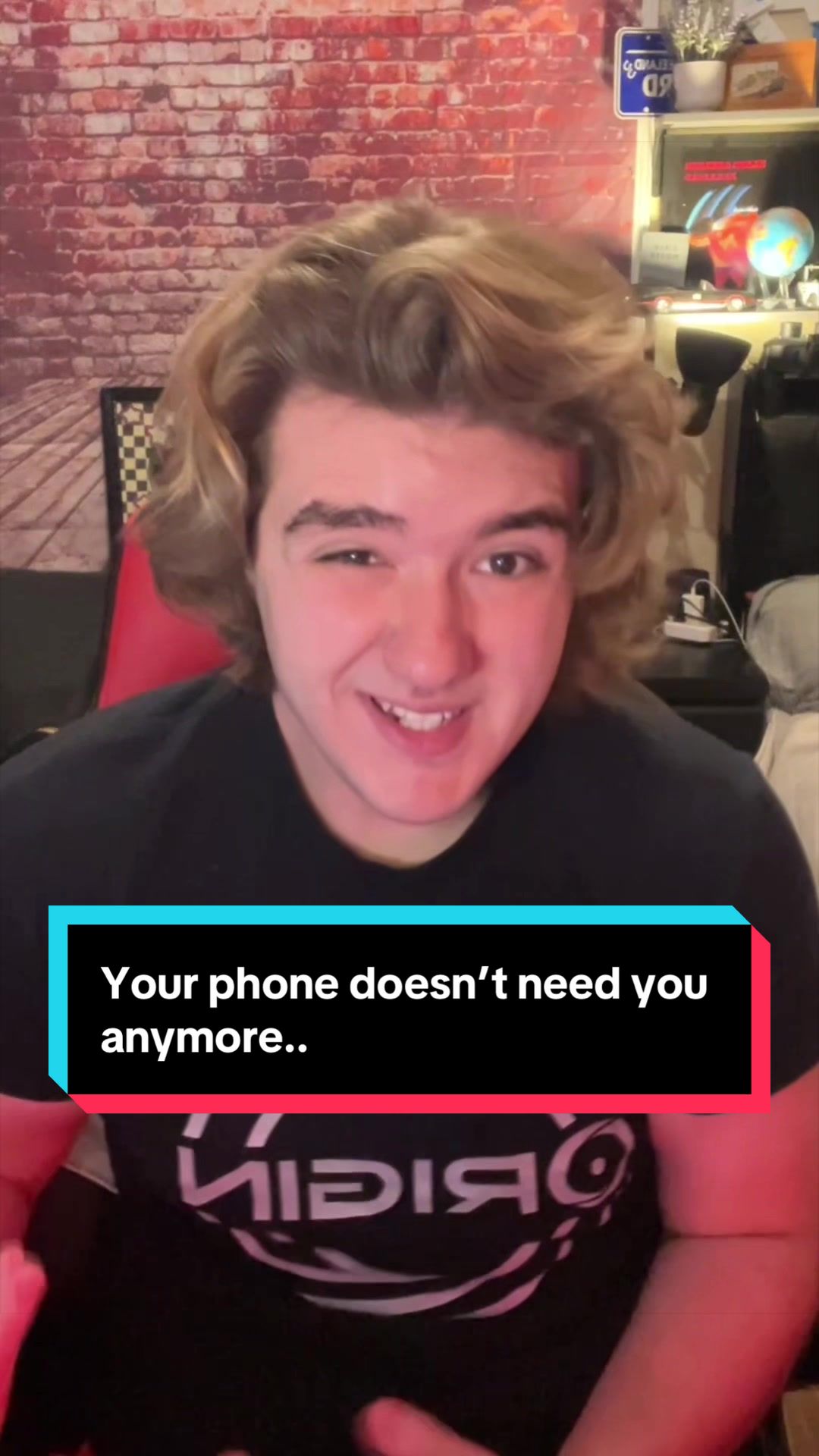 @Zachary Alexander Rice