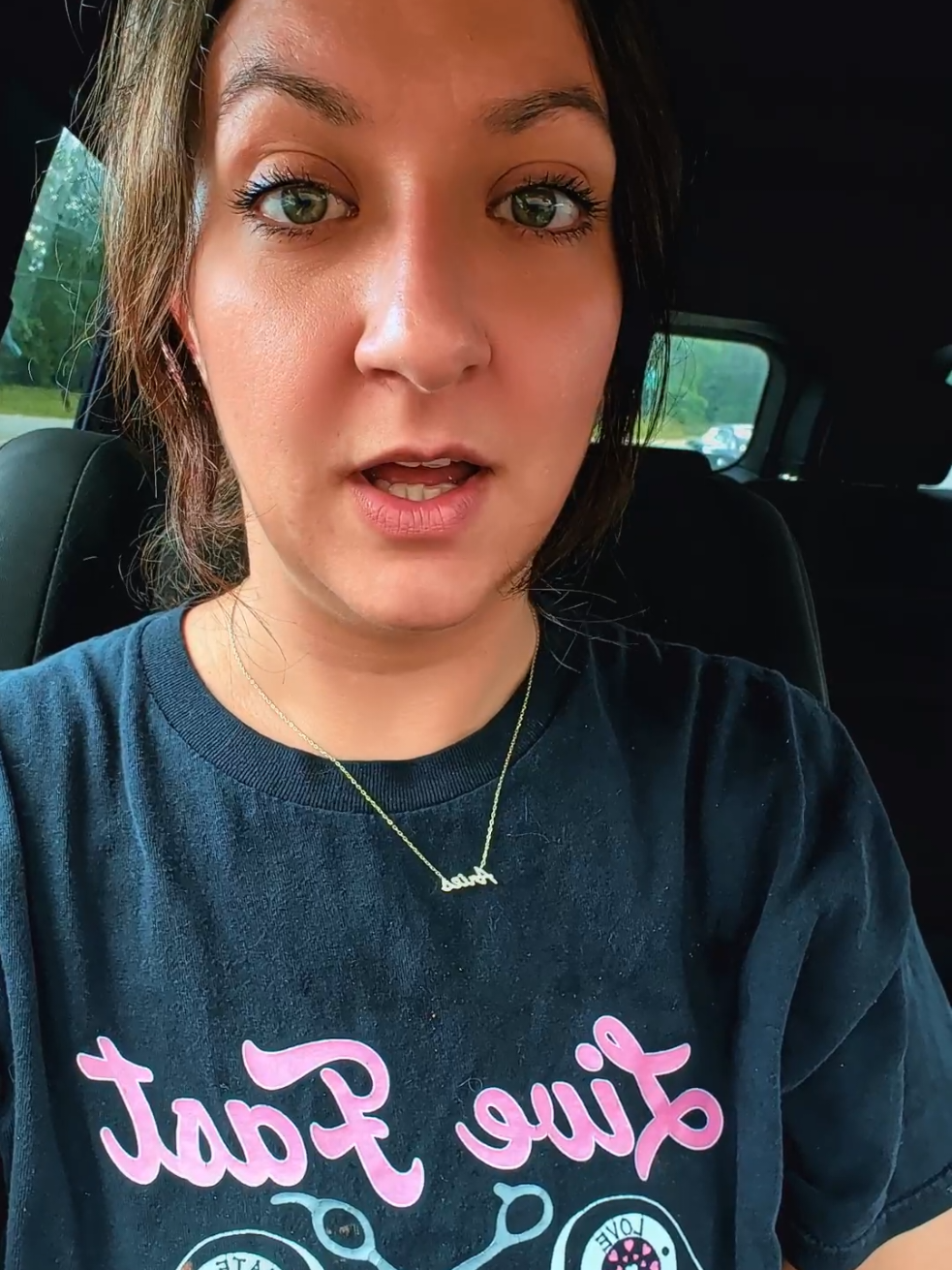 @AD