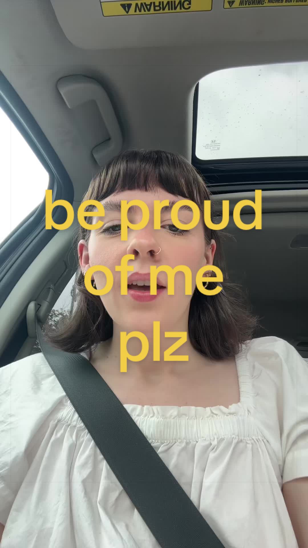 @andrea