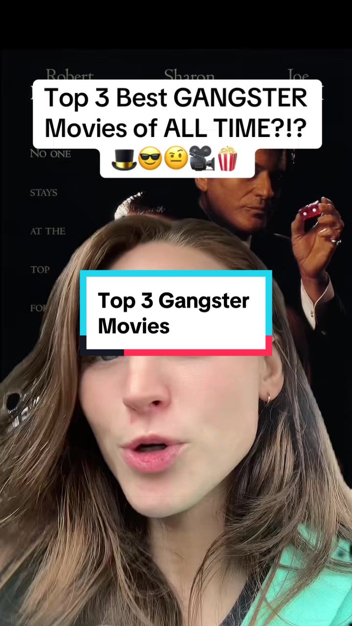 @Elle