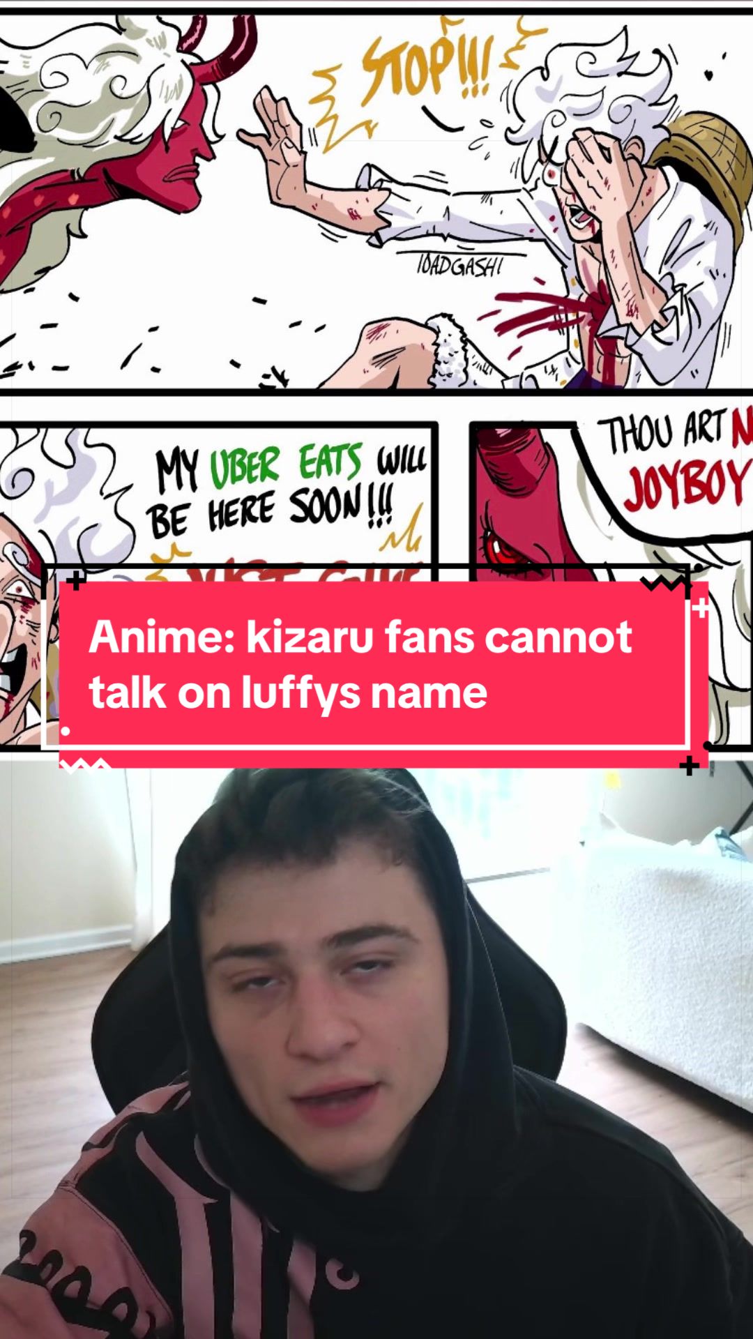 @Thenerdking