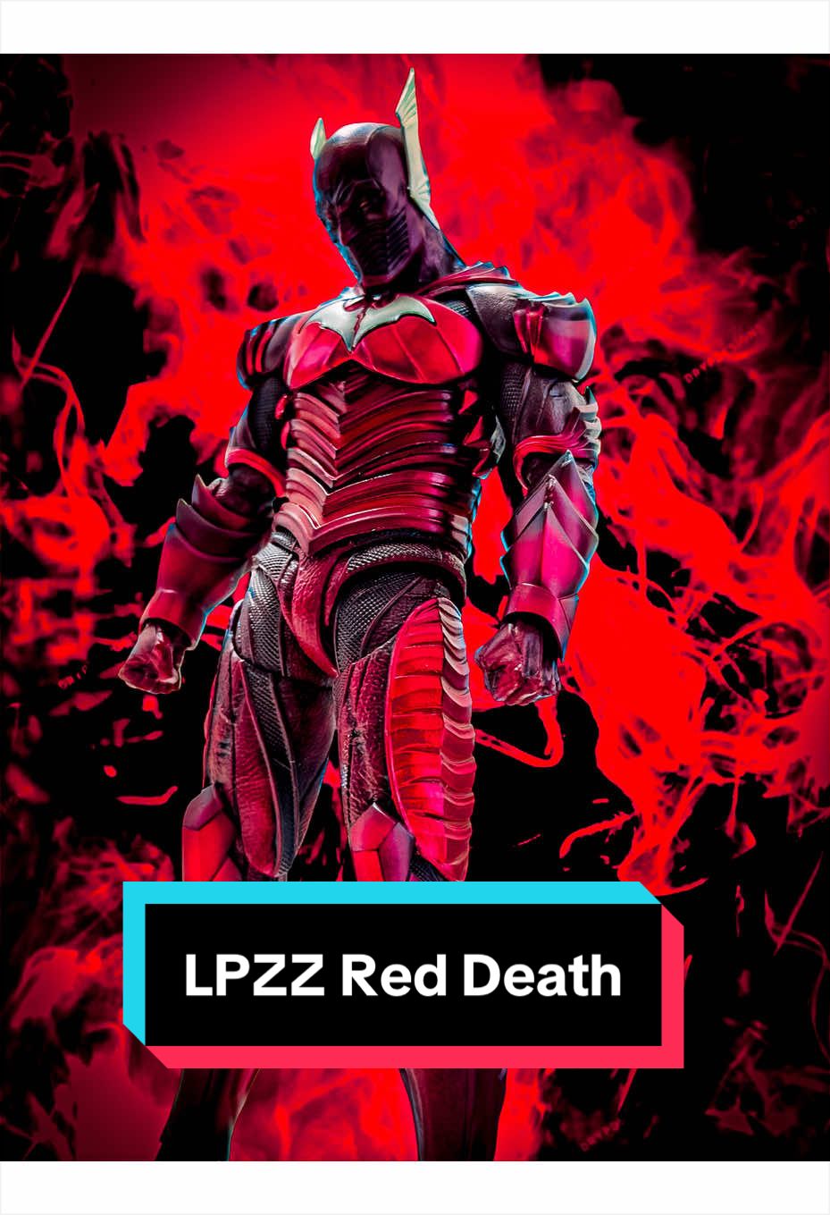 @ObiWanShinobi