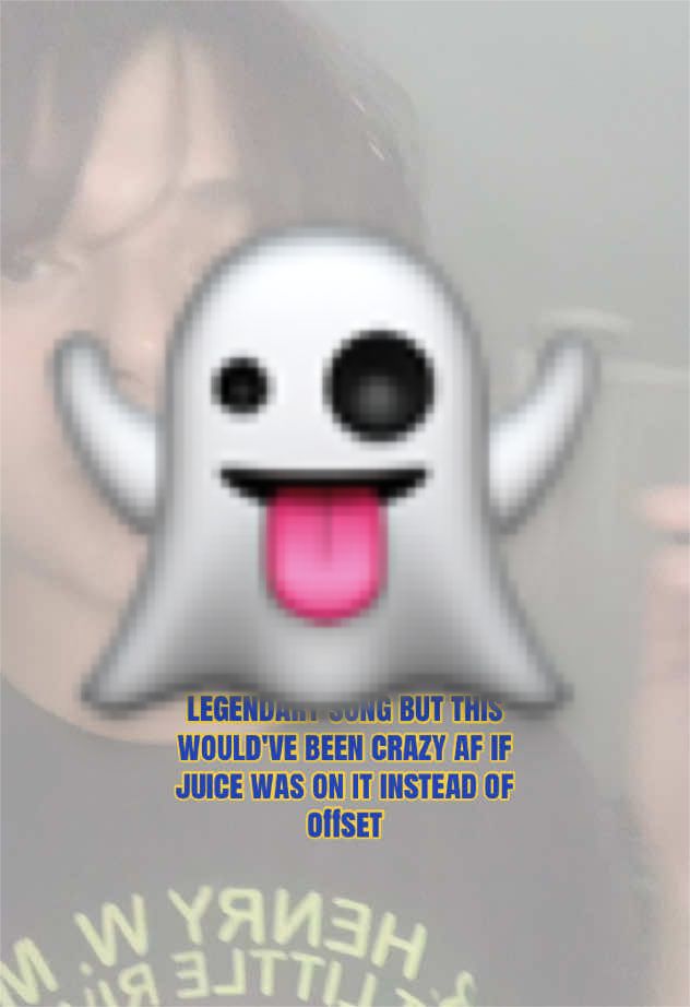 @♫K©♫