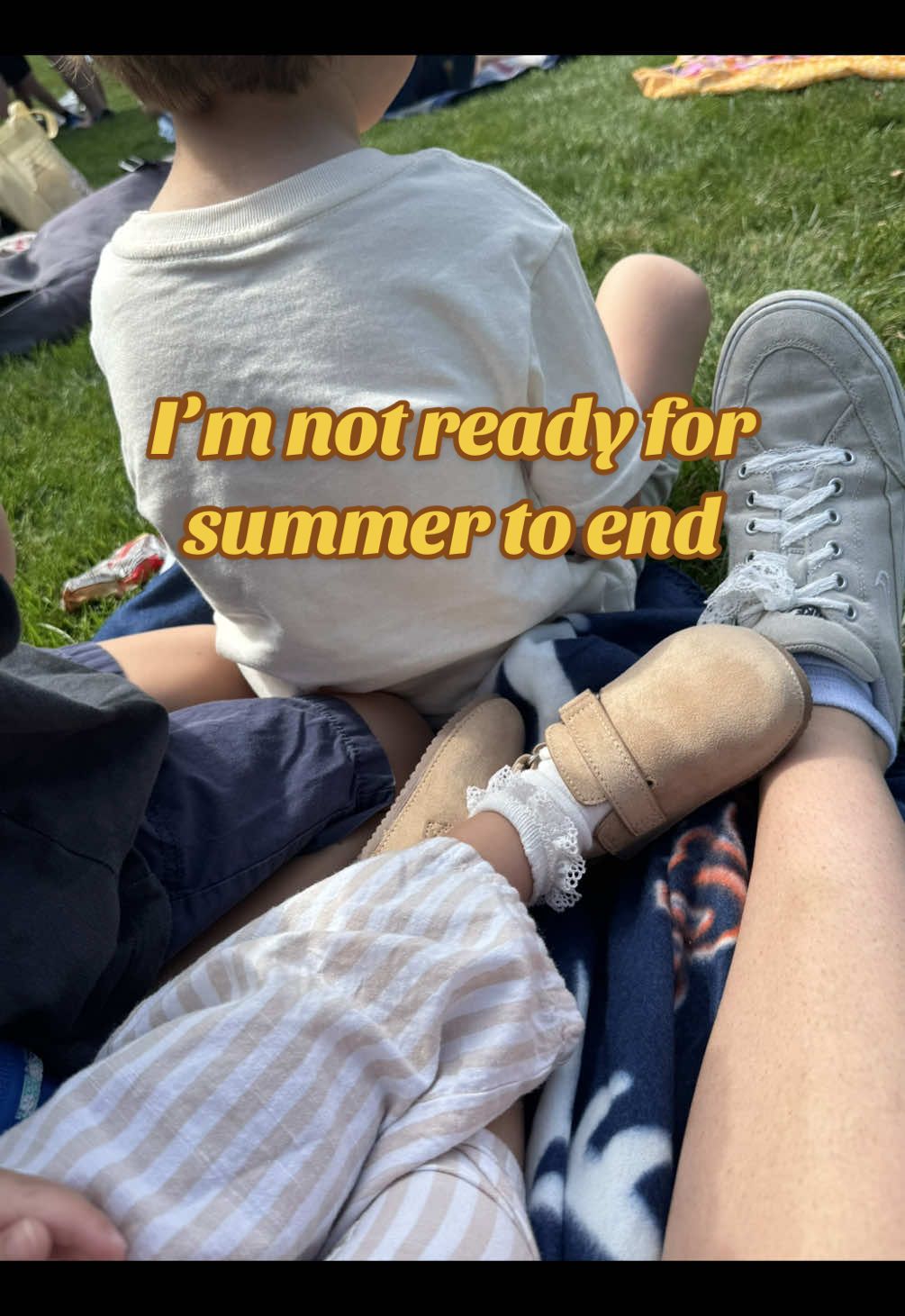 @Kadelynn