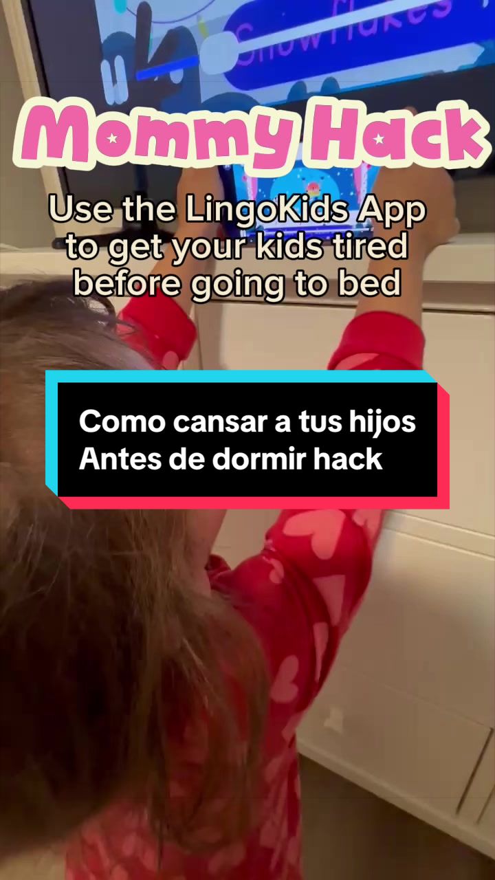 @thamaraaguilar