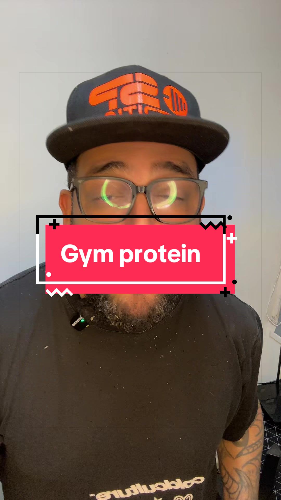 @mistersuplementosvip