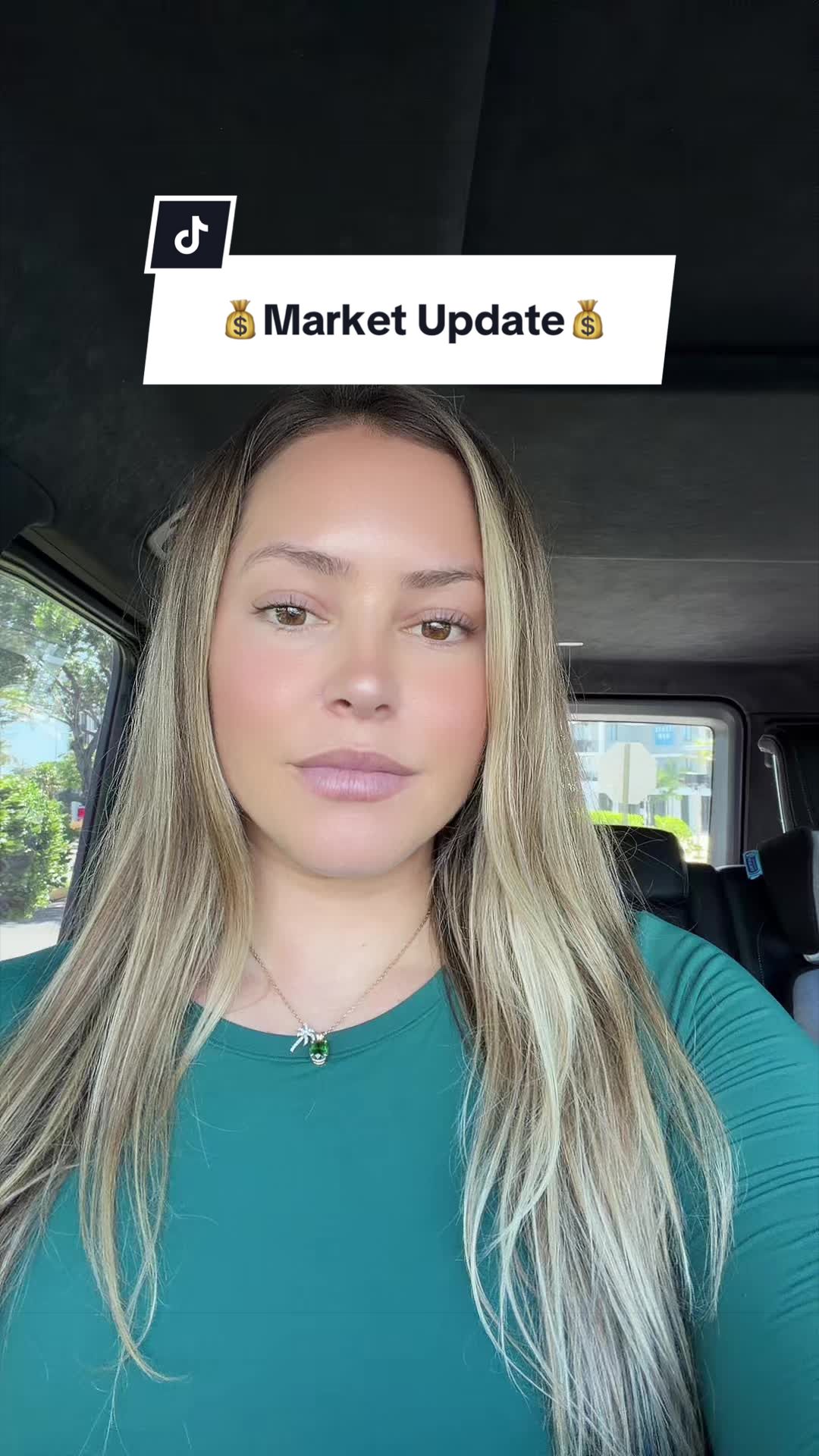 @Mari Juliette Real Estate
