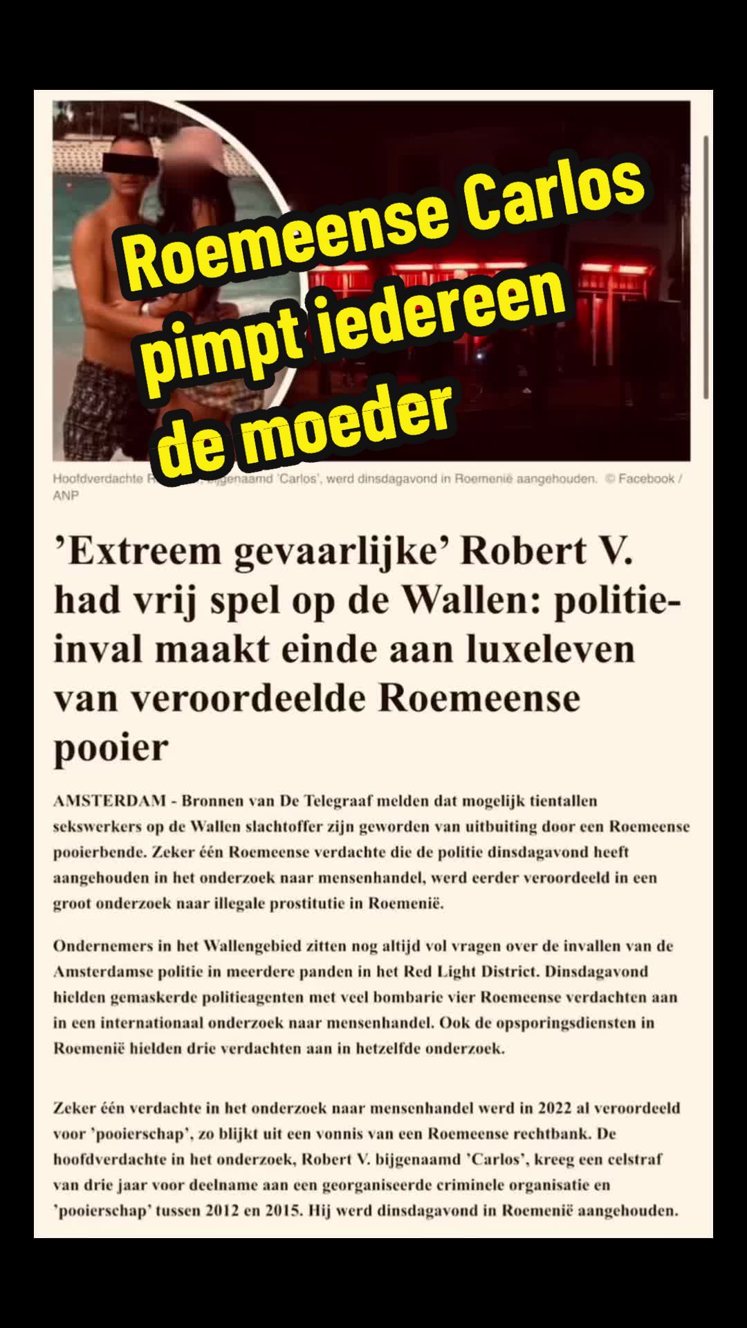 @LegendFromHolland🇳🇱