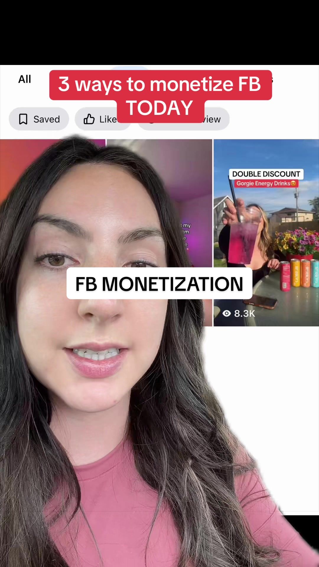 @Kaley TTS Tips