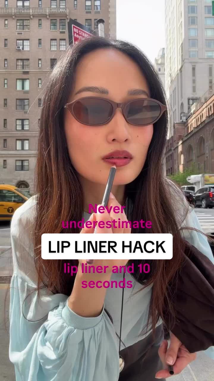 @REVOLVE Beauty