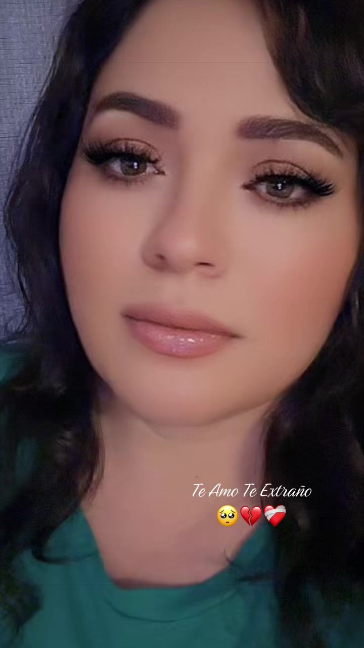 @💎Veronica🇲🇽🛠️🤠🎸🍺🏋️♂️